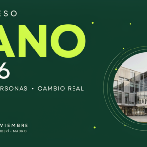 congreso sano nov