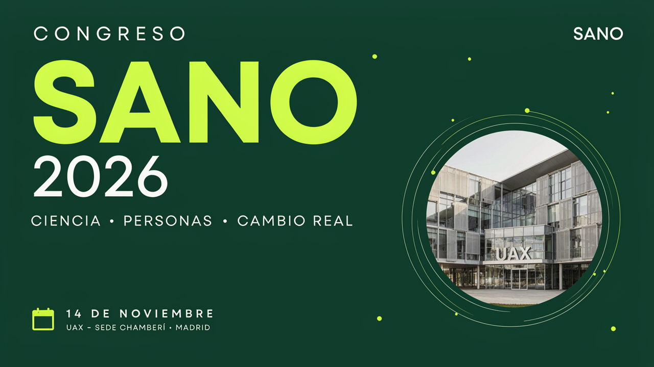 congreso sano nov